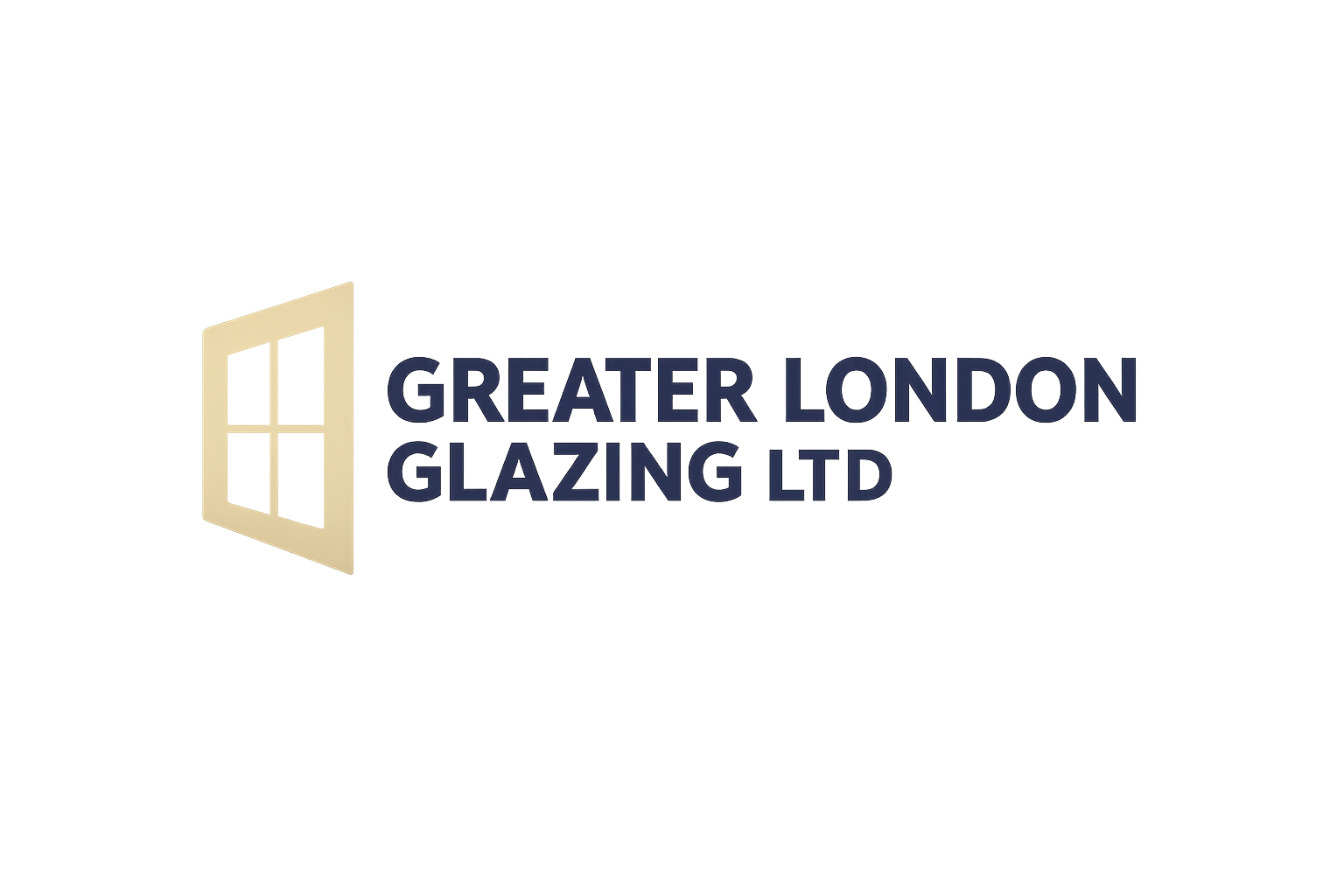 Hayes Glazing